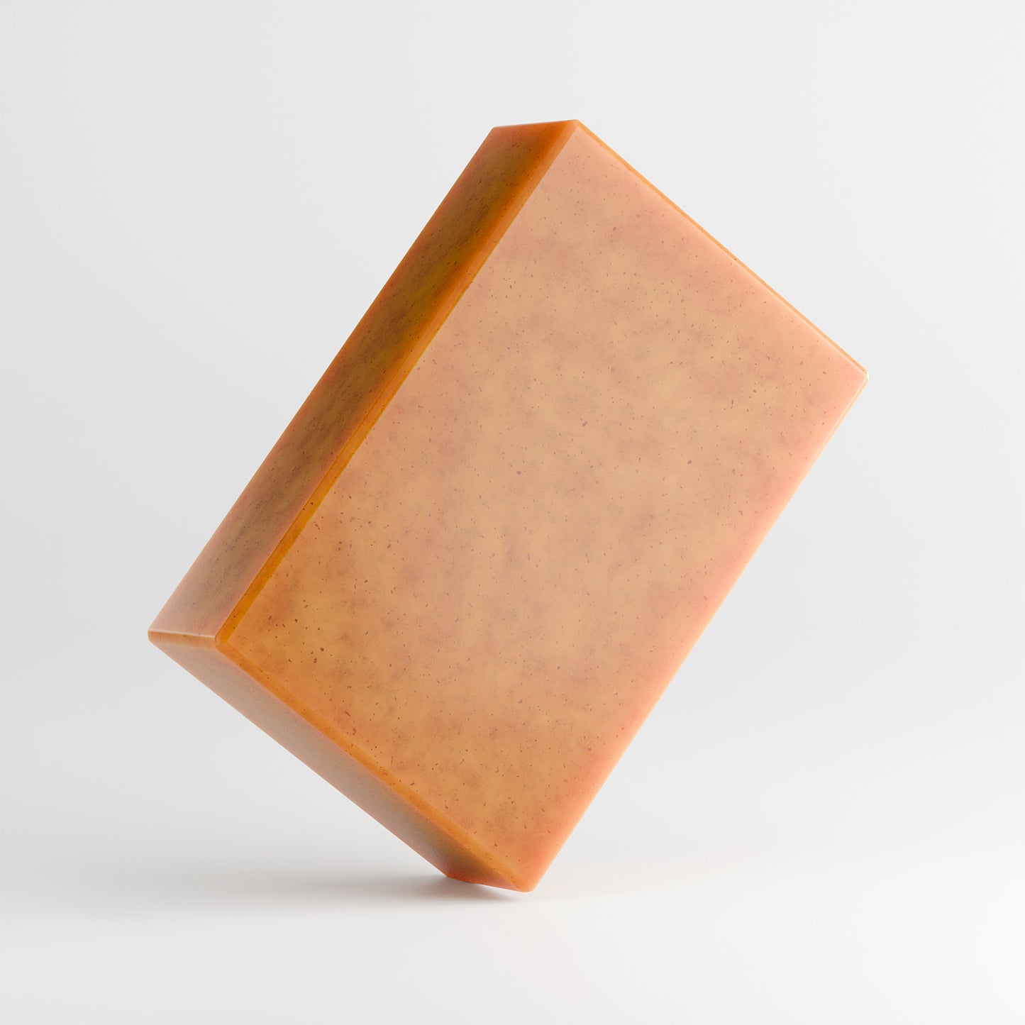 Radiance Bar Kojic Acid & Turmeric Soap